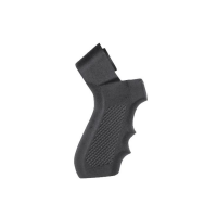 Mossberg Shotgun Stock Pistol Grip Kit 12 ga Black