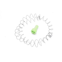 Wilson Combat Spring Extended Kit with Follower