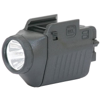 SAFE ACTION TACTICAL XENON LIGHT (Pkg)