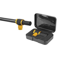 Wheeler Professional Laser Bore Sighter