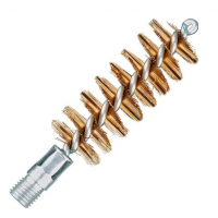 KleenBore Phosphor Bronze Bore Brush 20 ga Shotgun