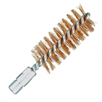 KleenBore Phosphor Bronze Bore Brush .12 ga Shotgun