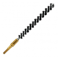 KleenBore Black Nylon Bore Brush .17 cal Rifle