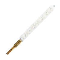 Kleenbore Smallbore Cotton Bore Mop .17/.177 Cal