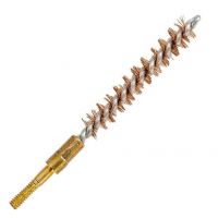 KleenBore Phosphor Bronze Bore Brush .17 cal Rifle