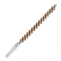 KleenBore Phosphor Bronze Bore Brush .22/.223/5.56mm Rifle