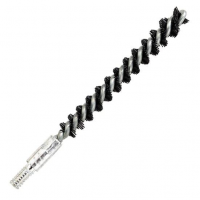 KleenBore Black Nylon Bore Brush .22/.223/5.56 Rifle