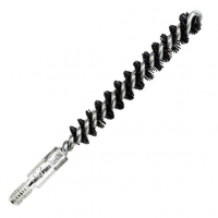 KleenBore Black Nylon Bore Brush .243/.25/6mm Rifle