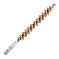 KleenBore Phosphor Bronze Bore Brush .270/7mm Rifle