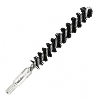 KleenBore Black Nylon Bore Brush .270/7mm Rifle