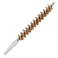 KleenBore Phosphor Bronze Bore Brush .30/7.62mm Rifle