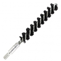 KleenBore Black Nylon Bore Brush .30/7.62mm Rifle