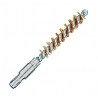 KleenBore Phosphor Bronze Bore Brush .22 cal Handgun