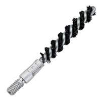 KleenBore Black Nylon Bore Brush .22 cal Handgun