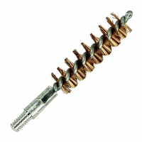 KleenBore Phosphor Bronze Bore Brush .38/.357/9mm Handgun