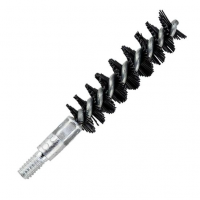 KleenBore Black Nylon Bore Brush .38/.357/9mm Handgun