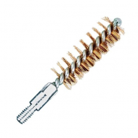 KleenBore Phosphor Bronze Bore Brush .40/.41/10mm Handgun