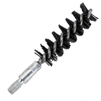 KleenBore Black Nylon Bore Brush .40/.41/10mm Handgun