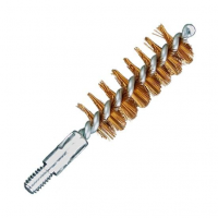 KleenBore Phosphor Bronze Bore Brush .44/.45 Handgun