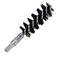 KleenBore Black Nylon Bore Brush .44/.45 Handgun