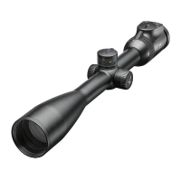 Z5i 3.5-18x44 - BT-PLEX-I Riflescope