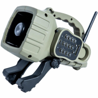 Primos Dogg Catcher 2 Tan Electronic Predator Call