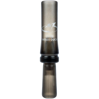 Primos Wood Duck Call Mouth Call