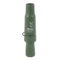 Primos Coyote Bear Buster Predator Call Trap