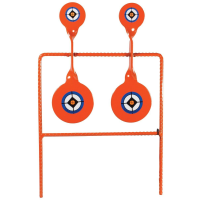 .22 Rebar Double Spinner