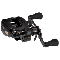 Lew's Reel BB1 Pro LFS BC LH 6.2:1