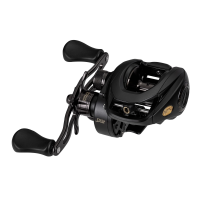 Lew's Reel BB1 Pro LFS BC RH 7.5:1