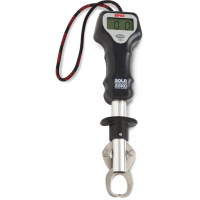 Rapala Digital Fish Gripper .