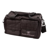 Battenfeld Technologies Recruit Rangebag