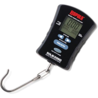Rapala Compact TouchScreen 50 lb scale