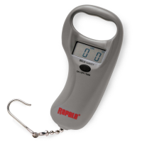 Rapala Sportsman's Scale Digital 50 lb