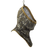 Nomad Loose Gaiter Mossy Oak Bottomland