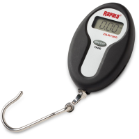 Rapala Mini Scale Digital 25lb