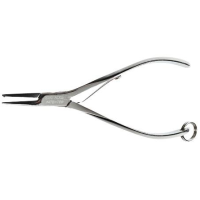 Texas Tackle Executive Lemon Handle Small