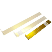 Gator Grip Golden Rule 15''