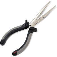 Rapala Fisherman's Pliers 8.5''