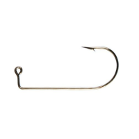 EA Aberdeen Jig Bronze Size 1 100pk