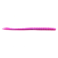 Missile Bait Magic Worm 6'' Missile Morning