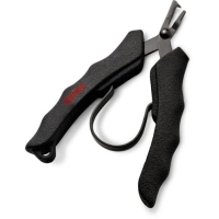 Rapala Mini Split Ring Plier .