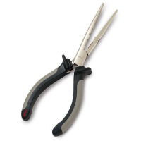 Rapala Fisherman's Pliers 6.5''
