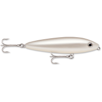 Rapala SW Skitter Walk 11 5/8oz  4.375'' Bone