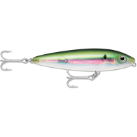 Rapala SW Skitter Walk 11 5/8oz 4.375'' Pilchard