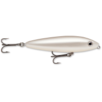 Rapala SW Skitter Walk 08 7/16oz  3.125'' Bone