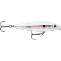 Rapala SW Skitter Walk 08 7/16oz 3.125'' Holo Bone