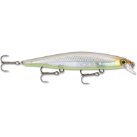Rapala Shadow Rap 11 Jerkbait 4-3/8" 7/16 oz Bud