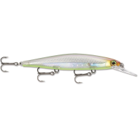 Rapala Shadow Rap Deep 11 Jerkbait 4-3/8" 7/16 oz Bud